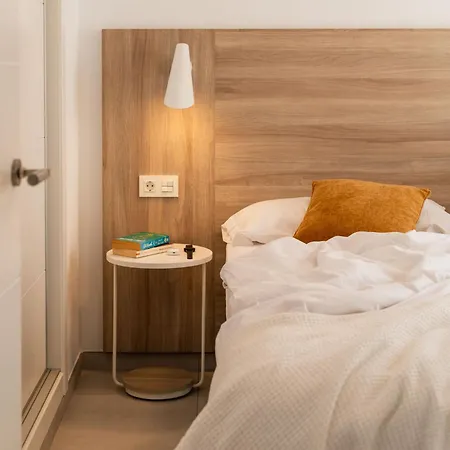 Domus Vulcani Gaumet