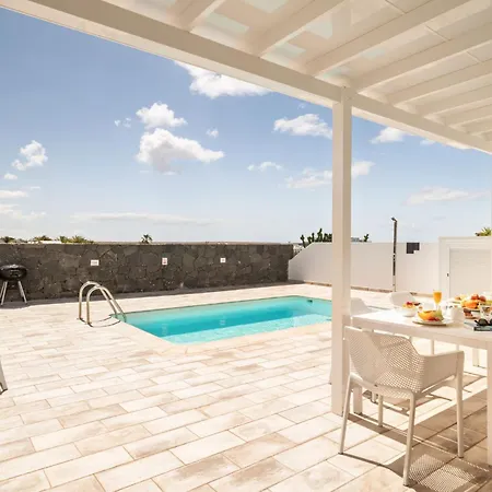 Domus Vulcani Gaumet