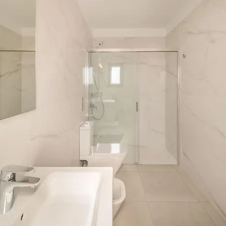 Domus Vulcani Gaumet