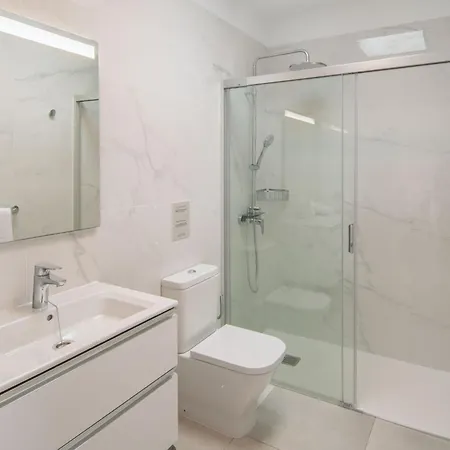 Domus Vulcani Gaumet