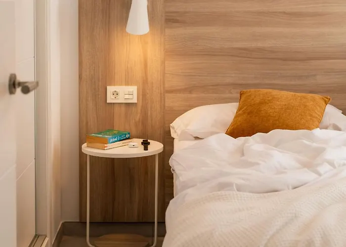 Domus Vulcani Gaumet