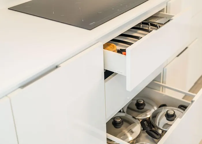 Domus Vulcani Gaumet *