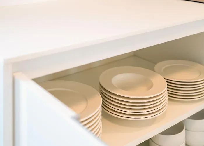 Domus Vulcani Gaumet