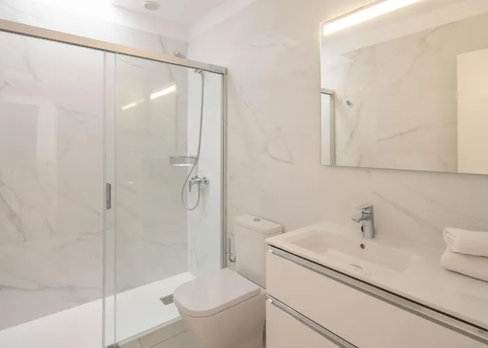 Villa Domus Vulcani Gaumet