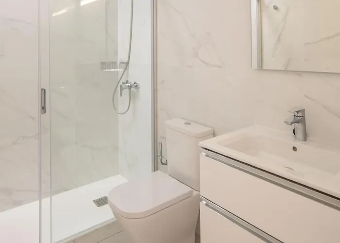 Villa Domus Vulcani Gaumet Playa Blanca (Lanzarote)