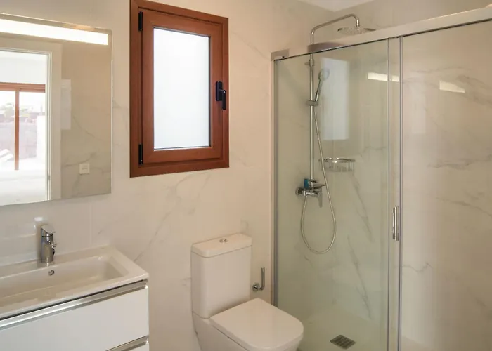 Domus Vulcani Gaumet *