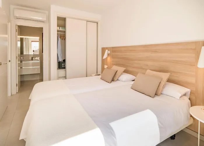 빌라 Domus Vulcani Gaumet