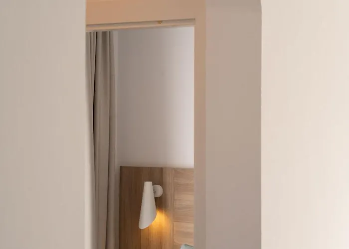 Villa Domus Vulcani Gaumet Playa Blanca (Lanzarote)