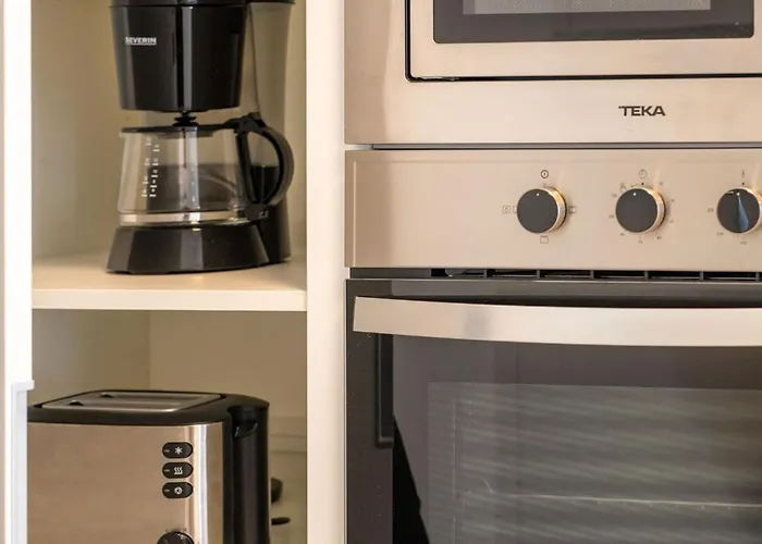 Domus Vulcani Gaumet * Playa Blanca (Lanzarote)