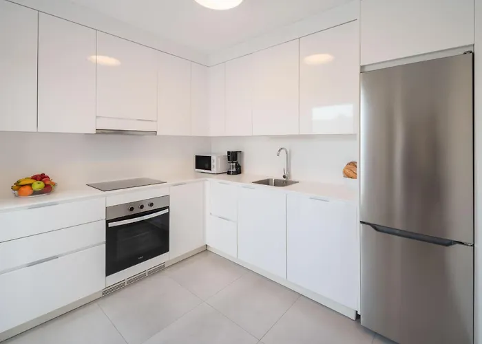 Villa Domus Vulcani Gaumet Playa Blanca (Lanzarote)