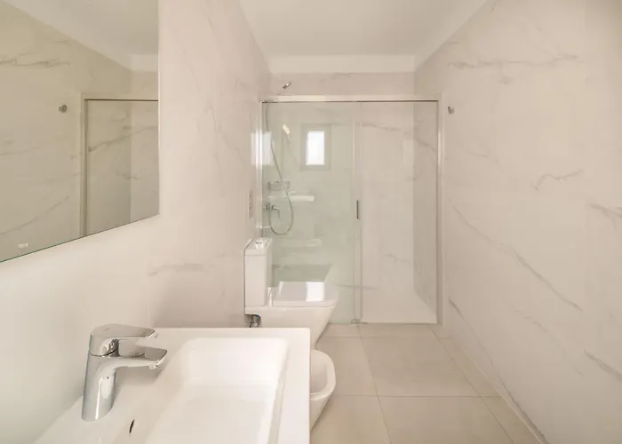 Domus Vulcani Gaumet